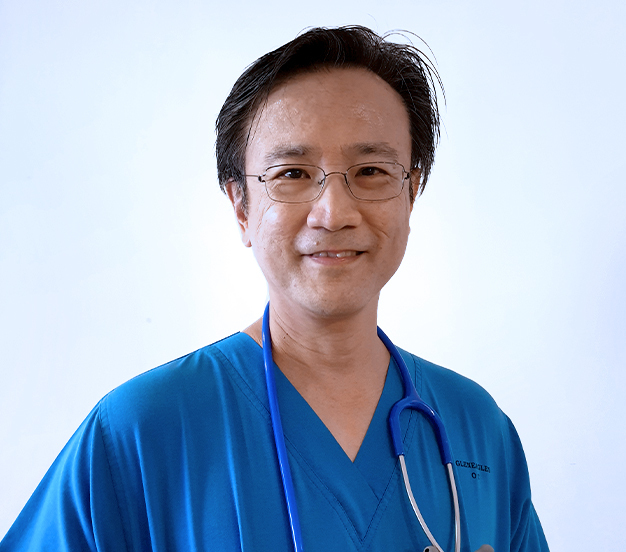 ent-dr-limwyekeat